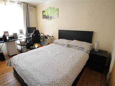 Picture 9